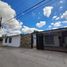 4 Habitación Casa en venta en Diguillín, Ñuble, Chillan, Diguillín