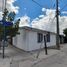 4 Habitación Casa en venta en Diguillín, Ñuble, Chillan, Diguillín