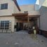 3 Habitación Casa en alquiler en Chihuahua, Chihuahua, Chihuahua