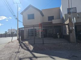 3 Habitación Casa en alquiler en Chihuahua, Chihuahua, Chihuahua