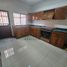 3 Habitación Casa en alquiler en Chihuahua, Chihuahua, Chihuahua