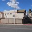 3 Habitación Casa en alquiler en Chihuahua, Chihuahua, Chihuahua