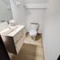 3 Schlafzimmer Villa zu verkaufen in Merida, Yucatan, Merida