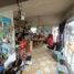 2 Schlafzimmer Haus zu verkaufen in Nicolas Romero, Mexico, Nicolas Romero