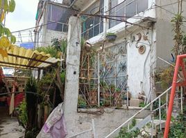 2 Schlafzimmer Haus zu verkaufen in Nicolas Romero, Mexico, Nicolas Romero