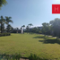Villa 4 chambre à vendre à Santa Isabel Cholula, Puebla, Santa Isabel Cholula