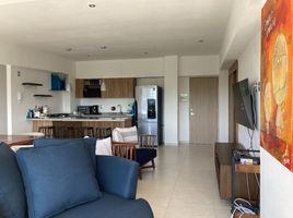 3 Schlafzimmer Wohnung zu verkaufen in Acapulco, Guerrero, Acapulco