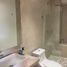 3 Schlafzimmer Wohnung zu verkaufen in Acapulco, Guerrero, Acapulco