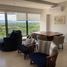 3 Schlafzimmer Wohnung zu verkaufen in Acapulco, Guerrero, Acapulco