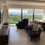 3 Schlafzimmer Wohnung zu verkaufen in Acapulco, Guerrero, Acapulco