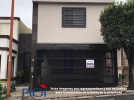 2 Schlafzimmer Haus zu vermieten in Nuevo Leon, Monterrey, Nuevo Leon
