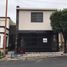 2 Bedroom House for rent in Monterrey, Nuevo Leon, Monterrey