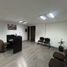 59 m2 Office for sale in Azcapotzalco, Mexico City, Azcapotzalco