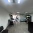 59 m2 Office for sale in Azcapotzalco, Mexico City, Azcapotzalco