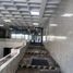 59 m2 Office for sale in Azcapotzalco, Mexico City, Azcapotzalco