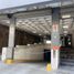 59 m2 Office for sale in Azcapotzalco, Mexico City, Azcapotzalco