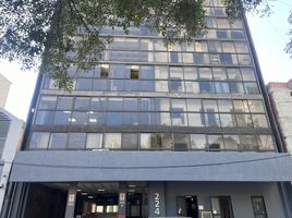 59 m2 Office for sale in Azcapotzalco, Mexico City, Azcapotzalco