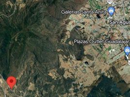 Grundstück zu verkaufen in Ixtlahuacan De Los Membrillos, Jalisco, Ixtlahuacan De Los Membrillos