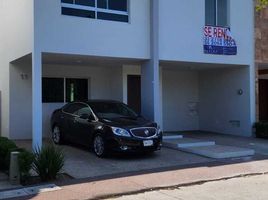 3 Schlafzimmer Wohnung zu vermieten in Zapopan, Jalisco, Zapopan