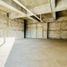 114 m² Office for rent in Miguel Hidalgo, Mexico City, Miguel Hidalgo