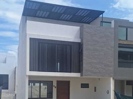 3 Schlafzimmer Wohnung zu verkaufen in Zapopan, Jalisco, Zapopan