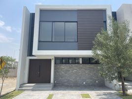 4 Schlafzimmer Haus zu verkaufen in Zapopan, Jalisco, Zapopan