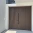 4 Schlafzimmer Haus zu verkaufen in Zapopan, Jalisco, Zapopan