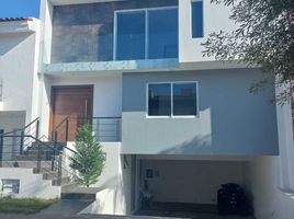 Appartement 3 chambre à vendre à Zapopan, Jalisco, Zapopan