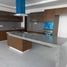 Appartement 3 chambre à vendre à Zapopan, Jalisco, Zapopan
