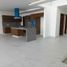 Appartement 3 chambre à vendre à Zapopan, Jalisco, Zapopan