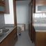 Appartement 3 chambre à vendre à Zapopan, Jalisco, Zapopan