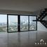 2 Schlafzimmer Appartement zu verkaufen in Zapopan, Jalisco, Zapopan, Jalisco, Mexiko