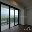 2 Schlafzimmer Appartement zu verkaufen in Zapopan, Jalisco, Zapopan, Jalisco, Mexiko
