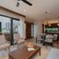 Appartement 2 chambre à vendre à Cozumel, Quintana Roo, Cozumel