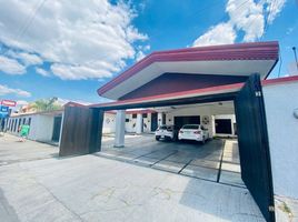 5 Schlafzimmer Haus zu verkaufen in Merida, Yucatan, Merida, Yucatan