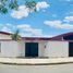 5 Schlafzimmer Haus zu verkaufen in Merida, Yucatan, Merida, Yucatan