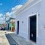 7 Schlafzimmer Haus zu verkaufen in Merida, Yucatan, Merida, Yucatan