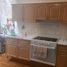2 Habitación Villa en venta en Miguel Hidalgo, Ciudad de México, Miguel Hidalgo