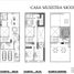 4 Schlafzimmer Haus zu verkaufen in Jesus Maria, Aguascalientes, Jesus Maria, Aguascalientes