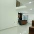 3 Habitación Departamento en venta en Jesus Maria, Aguascalientes, Jesus Maria, Aguascalientes