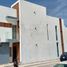 3 Habitación Departamento en venta en Jesus Maria, Aguascalientes, Jesus Maria, Aguascalientes