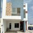 3 Habitación Departamento en venta en Jesus Maria, Aguascalientes, Jesus Maria, Aguascalientes