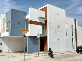 3 Habitación Departamento en venta en Jesus Maria, Aguascalientes, Jesus Maria, Aguascalientes