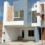 3 Habitación Departamento en venta en Jesus Maria, Aguascalientes, Jesus Maria, Aguascalientes