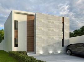 Maison 3 chambre à vendre à Aguascalientes, Aguascalientes, Aguascalientes, Aguascalientes