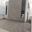 Maison 3 chambre à vendre à Aguascalientes, Aguascalientes, Aguascalientes, Aguascalientes
