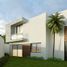 Maison 3 chambre à vendre à Aguascalientes, Aguascalientes, Aguascalientes, Aguascalientes
