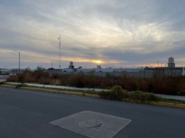  Grundstück zu verkaufen in Pachuca De Soto, Hidalgo, Pachuca De Soto