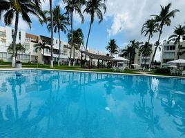 3 Schlafzimmer Wohnung zu verkaufen in Acapulco, Guerrero, Acapulco