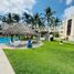 3 Schlafzimmer Wohnung zu verkaufen in Acapulco, Guerrero, Acapulco